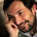 regis mailhot (@regismailhot) Twitter profile photo regis mailhot (@regismailhot) Twitter profile photo