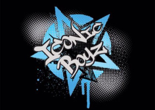 ICONicImaagine's profile picture. тнιѕ αccoυɴт ιѕ αll ғor ιcoɴιc вoyz *ιмαɢιɴeѕ* oɴe ιмporтαɴт тнιɴɢ yoυ ɢυyѕ ɴeed тo ĸɴow ιѕ тнαт we ιɴclυde vιɴɴy αѕ α ιcoɴιc вoy. c: ♡