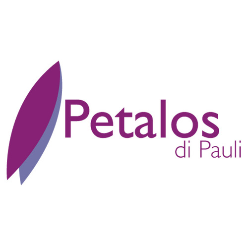 petalosdipauli's profile picture. We design unusual botanically embellished invitations and stationery for special events.