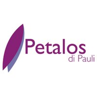 Paula Estes - @petalosdipauli Twitter Profile Photo