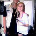 Karen Meiners - @wtfkaren - Twitter