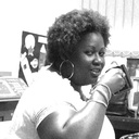 Elva Clarke - @elvastic - Twitter