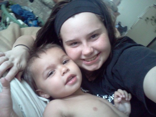 peytonn.*