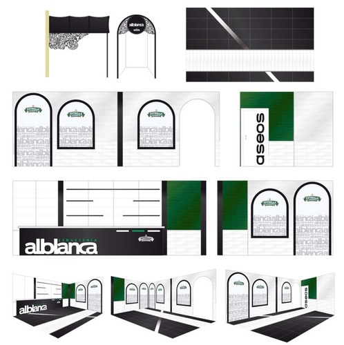 acroless's profile picture. 