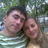 Василий Ильич (@vasekdespa) 's Twitter Profile Photo