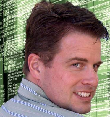 zadidaz's profile picture. I am a mobile technology professional specializing in location-based-services