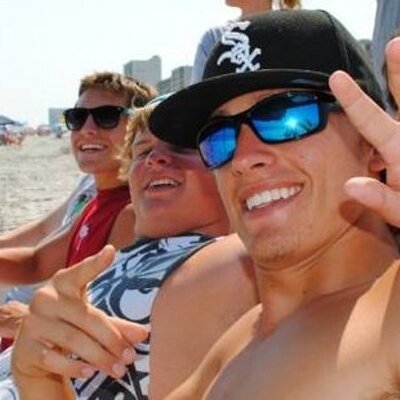 ijkiser's profile image