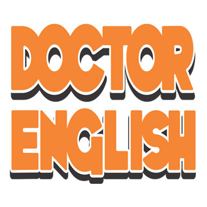 A primeira escola de idiomas do RS a receber a distinção da Cambridge University Press.

Pratique aqui conosco, pergunte e tire suas dúvidas.

Enjoy!