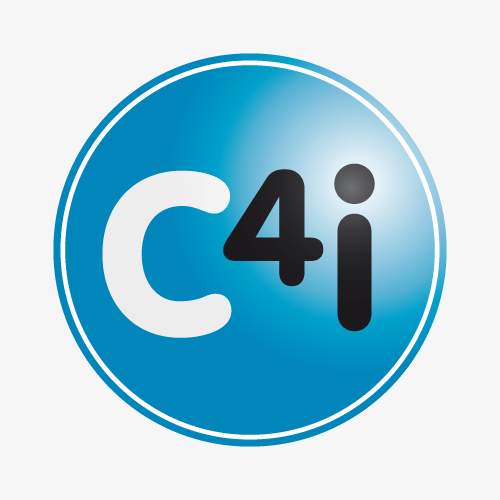 Whatever your situation, C4i has an interoperable communications solution to suit your specific needs. Contact us today
http://t.co/BpMjeE0vT6