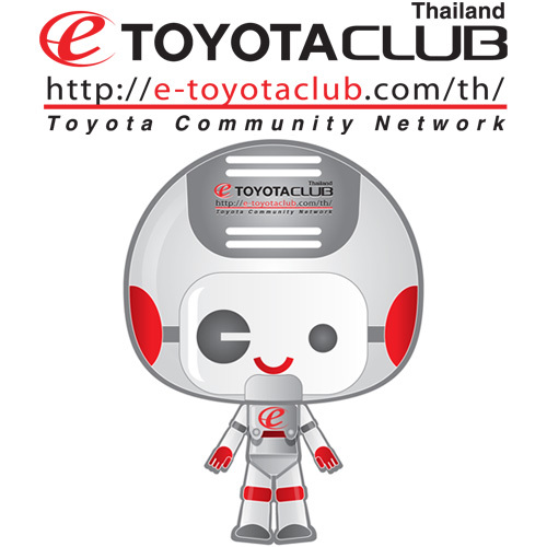 Toyota Community Network http://t.co/hDSniHPo2R