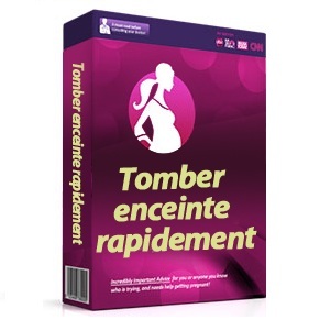 Tomber_Enceinte's profile picture. Conseils et remèdes pour tomber enceinte rapidement sur http://t.co/kBpoWiwFQw