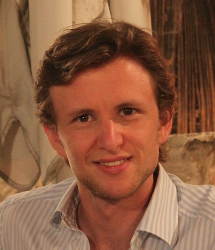 mixellent's profile picture. Product at @ScyllaDB, previously Product at @swimm_io, @Mend_io, @GE_Digital