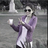 mayubc's profile image