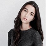 bolsosblog - Este es un blog sobre bolsos marca louis vuitton y más marcas
http://t.co/vU74PSJPpF