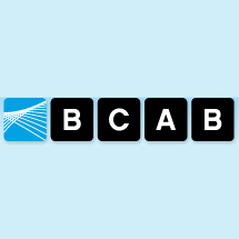 British Columbia Association of Broadcasters (BCAB) represents private television and radio broadcasters throughout the province.