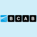 BCAB (@bcabinfo) Twitter profile photo BCAB (@bcabinfo) Twitter profile photo
