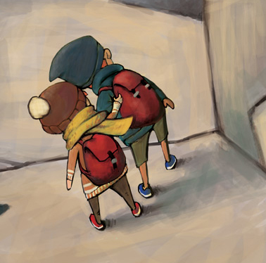 dragonbrosbooks's profile picture. I'm James Russell, author and publisher of Dragon Brothers Books.