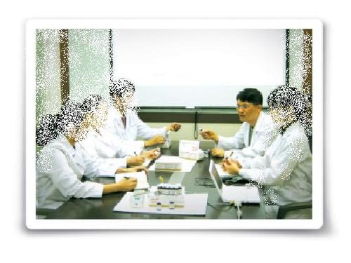 zpg197fdsfds7's profile picture. 단코 제약 코리아 정품 미프진 미국 직배송 해드리고 있는 미프진 코리아 약사 김희진입니다.  talk-helpmife