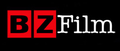 bzfilmdotcom's profile picture. BZFilm is an independent online movie magazine for B-movie film fans.