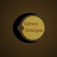 Gemco Designs (@gemco_designs) 's Twitter Profile