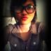 Desi Enjelina (@dhesyangellina) Twitter profile photo