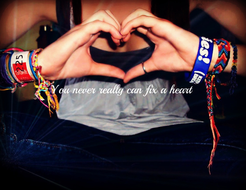 OfficialAli_Sha's profile picture. this is my private twitter now still on here but i have my official one for my fans only @AliOfficiall