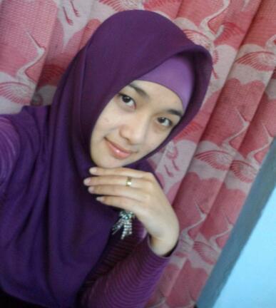 simple,,,,,,