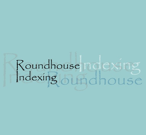Dog mad, freelance indexer with broad subject knowledge. Especially dogs, science, finance, business, horticulture, food and dog agility. Did I mention dogs?
