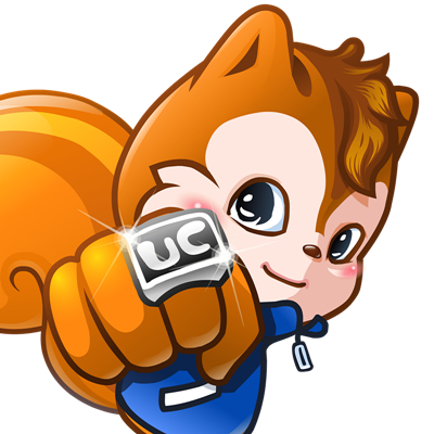 UCWebHR's profile picture. Click U 4P——potential，passion，partners，probity!
UC Inside,World In Hand!