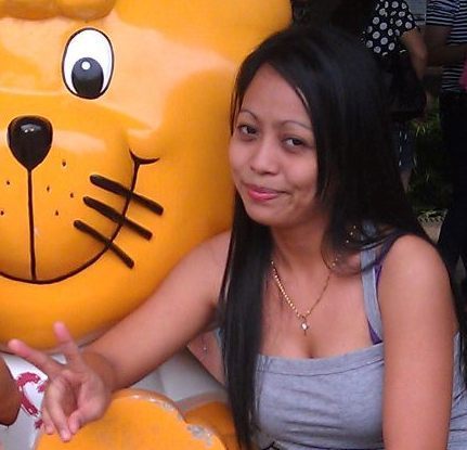 spicegirl_05's profile picture. If you can't handle me at my worst, then you don't deserve me at my best ;-)