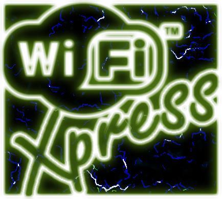 Internet Inalambrico en tu pueblo o tu comunidad http://t.co/yrB7PYYujU