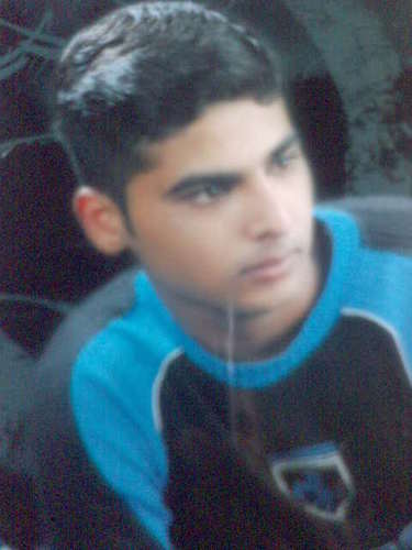 MANISHSALUNKHE2's profile picture. 