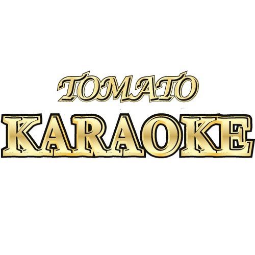 Tomatokaraoke 新大久保トマトカラオケ トマトカラオケは韓国人愛用のところで スタッフも全員韓国人 日本にいながら韓国ソウルのノレバンにいるような感じがする当店カラオケを皆さんにおすすめします 機種はlivedamがメインでu もあります Tomatokaraoke 新大久保トマトカラオケ トマトカラオケは韓国人愛用のところで スタッフも全員韓国人 日本にいながら韓国ソウルのノレバンにいるような感じがする当店カラオケを皆さんにおすすめします 機種はlivedamがメインでu もあります