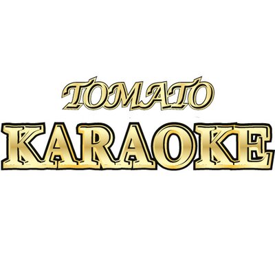 Tomatokaraoke 新大久保トマトカラオケ トマトカラオケは韓国人愛用のところで スタッフも全員韓国人 日本にいながら韓国ソウルのノレバンにいるような感じがする当店カラオケを皆さんにおすすめします 機種はlivedamがメインでu もあります Tomatokaraoke 新大久保トマトカラオケ トマトカラオケは韓国人愛用のところで スタッフも全員韓国人 日本にいながら韓国ソウルのノレバンにいるような感じがする当店カラオケを皆さんにおすすめします 機種はlivedamがメインでu もあります