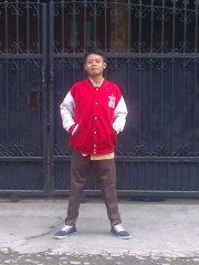 firas_mufid's profile picture. 