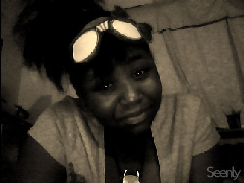 blahhhh!!!!!!