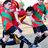 hector_portela's profile image