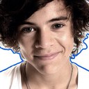 RICKY SCHWARTZ. - @BiebersWhoreXo - Twitter