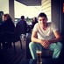 AlistairdeKareSilver (@alistairdks) Twitter profile photo AlistairdeKareSilver (@alistairdks) Twitter profile photo