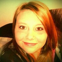 Brittany Hutson - @Brittany_H_2010 Twitter Profile Photo