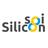Silicon Soi