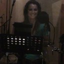 Jen Cassidy - @JenCassidyMusic - Twitter