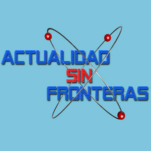 El programa de radio que dice lo que quieres escuchar.
Todos los lunes a la 1:00 pm por 91.7 fm (campus UPEMOR) o vía Internet en Radio Upemor ↓↓↓↓↓↓↓↓↓↓↓↓↓↓↓↓
