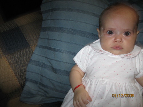 MyHermosaCaty's profile picture. 