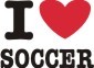 il sito web di chi ama lo sport più bello del mondo