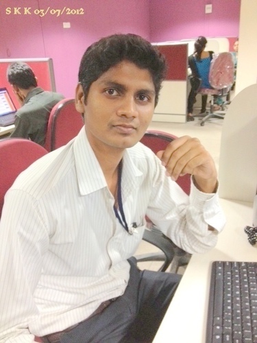 Trainee Recruiter at @XpertTechInc, #IT recruiting and solutions. Always looking for the best talent to place in top industry jobs! Let’s connect!