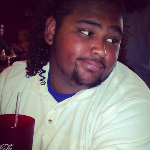 Jonathon Harrison, tutty. JayFire #teamcollege boy! #teambroussard #teamdreamchaser