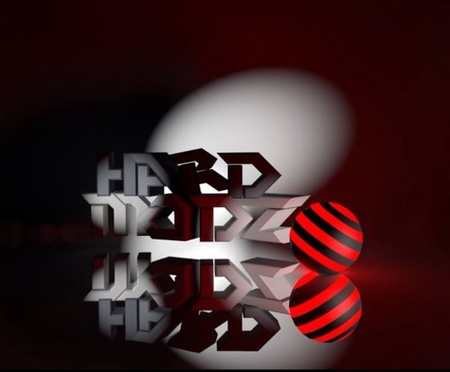 xSkyz_xDreamzZ's profile picture. Commentez Partager Aimez Nos videos mais surtout allez vs abo!! http://t.co/zTCLk43oK2 Thx !!