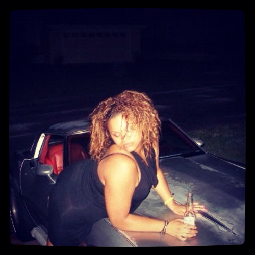 apegopeligroso's profile picture. rare(being)