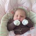 Tracy McEwan - @mrsmacq123 - Twitter